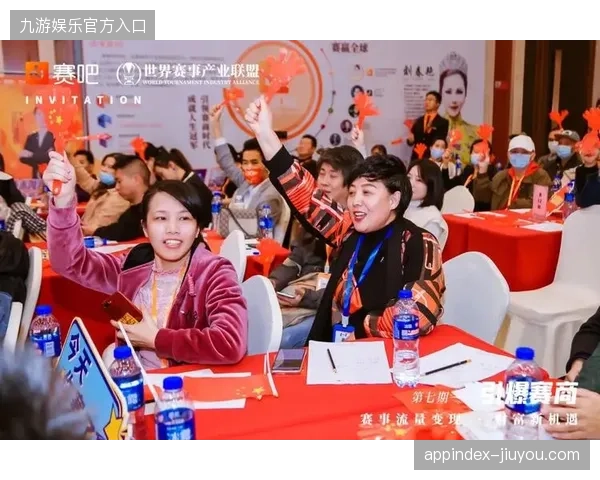 未来三年场馆内部流媒体合法授权将倒逼赛事运营标准革新 未来三年场馆内部流媒体合法授权将倒逼赛事运营标准革新