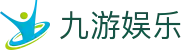 九游娱乐(中国) · 官方门户
