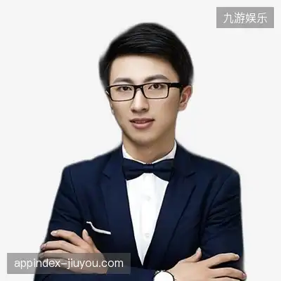 彭其慧