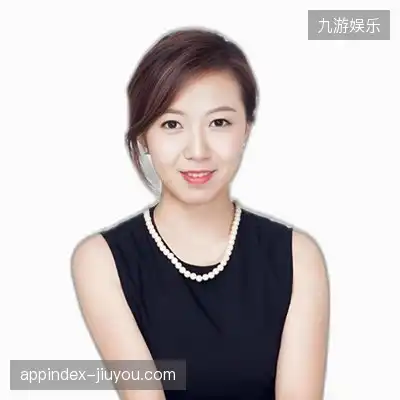 魏志晨