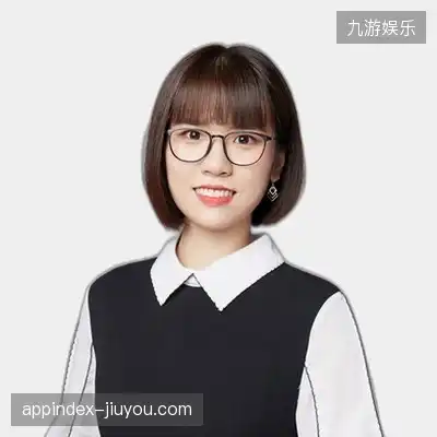 于文民